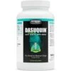 Nutramax Dasuquin Hip & Joint Chewable Tablets Joint Supplement For Small & Medium Dogs