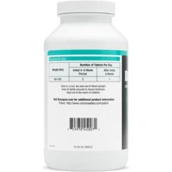 Nutramax Dasuquin Hip & Joint Chewable Tablets Joint Supplement For Large Dogs -Pet Wellness 50688 PT8. AC SS1800 V1702597349
