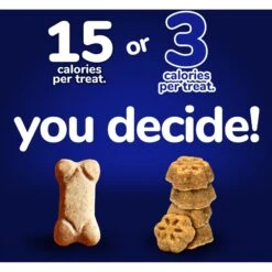 Fruitables Skinny Minis Pumpkin & Berry Flavor Dog Treats 9 Fruitables Skinny Minis Pumpkin & Berry Flavor Dog Treats -Pet Wellness 50835 PT3. AC SS1800 V1662739468