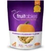 Fruitables Pumpkin & Blueberry Flavor Dog Treats