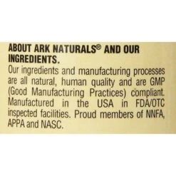 Ark Naturals Flea Flicker! Tick Kicker! Dog & Cat Spray 9 Ark Naturals Flea Flicker! Tick Kicker! Dog & Cat Spray -Pet Wellness 50862 PT4. AC SS1800 V1474642828