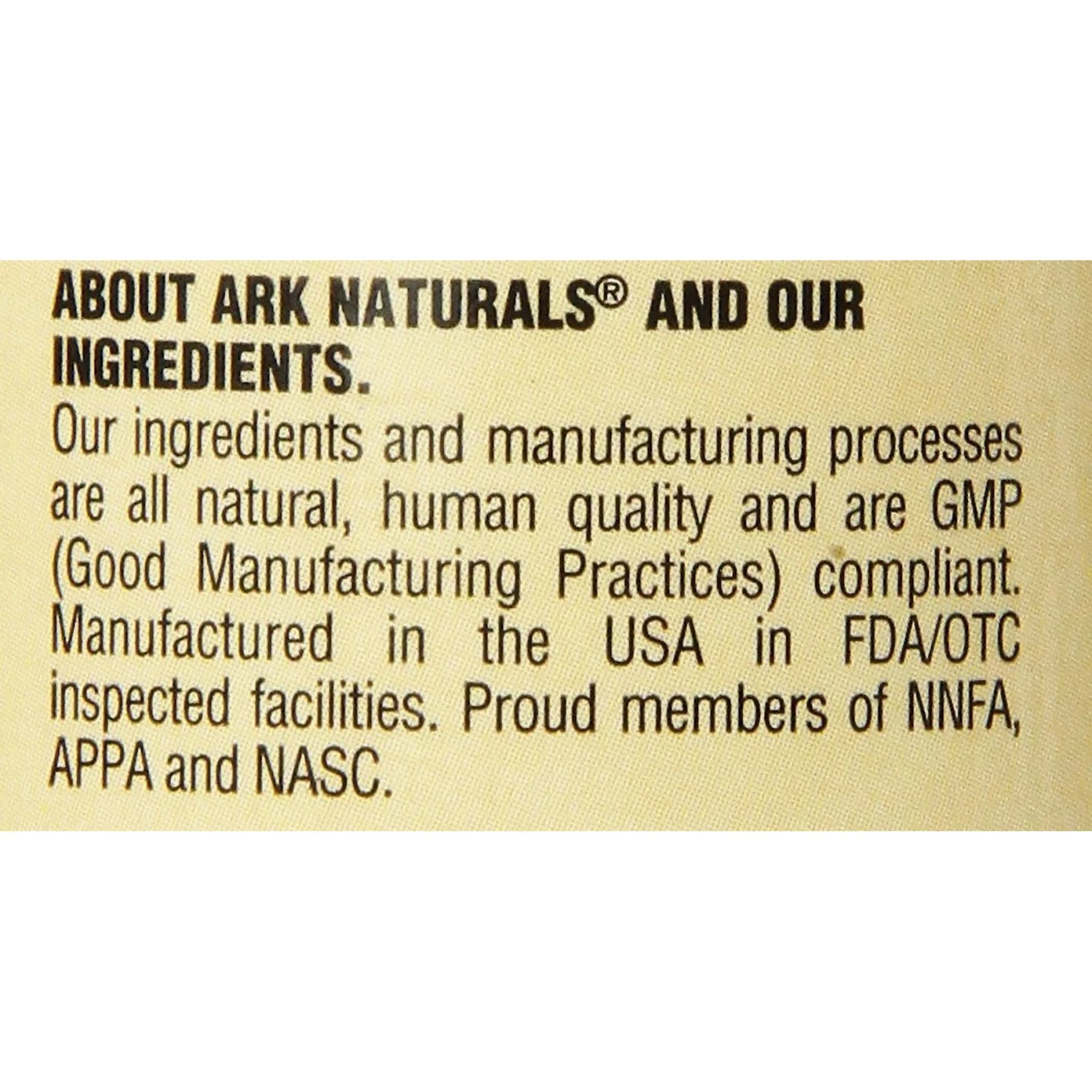 Ark Naturals Flea Flicker! Tick Kicker! Dog & Cat Spray 5 Ark Naturals Flea Flicker! Tick Kicker! Dog & Cat Spray - Image 5