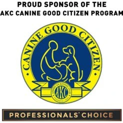 Cloud Star Crunchy Tricky Trainers Cheddar Flavor Dog Treats -Pet Wellness 51298 PT7. AC SS1800 V1624920156