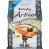 Grandma Lucy's Artisan Grain-Free/Freeze-Dried Dog Food Pre-Mix