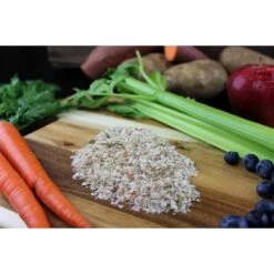 Grandma Lucy's Artisan Grain-Free/Freeze-Dried Dog Food Pre-Mix -Pet Wellness 51348 PT3. AC SS1800 V1521058649