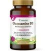 NaturVet Maintenance Care Glucosamine DS Chewable Tablets Joint Supplement For Dogs & Cats
