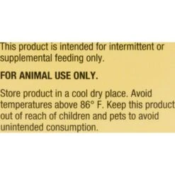 NaturVet GrassSaver Biscuits Peanut Butter Flavored Lawn Protection Supplement For Dogs -Pet Wellness 51650 PT4. AC SS1800 V1483457787