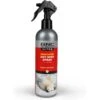 GNC Pets Ultra Medicated Unscented Hot Spot Dog Spray, 12-oz Bottle