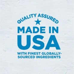 Wellness Simple Limited Ingredient Diet Grain-Free Turkey & Potato Formula Natural Dry Dog Food -Pet Wellness 52162 PT5. AC SS1800 V1611092456