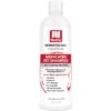 Nootie Medicated Antimicrobial Dog Shampoo