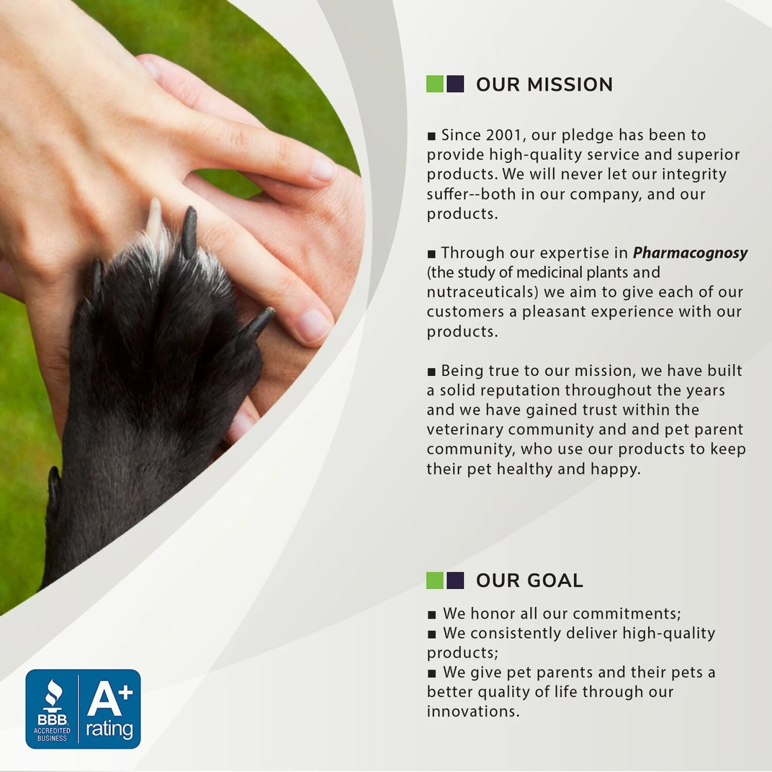 Animal Nutritional Products UroMAXX Chews Urinary Kidney & Bladder Formula Dog Supplement, 90 Count 7 Animal Nutritional Products UroMAXX Chews Urinary Kidney & Bladder Formula Dog Supplement, 90 Count - Image 7