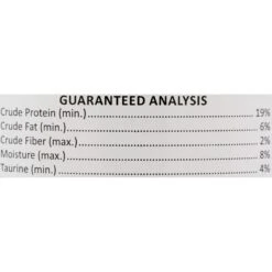 Wysong Call Of The Wild Dog & Cat Food Supplement -Pet Wellness 52621 PT3. AC SS1800 V1467037319