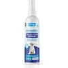 Vetnique Labs Dermabliss Anti-Bacterial & Anti-Fungal Ketoconazole Dog & Cat Spray, 8-oz Bottle