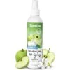 TropiClean Freshen Up Dog Deodorizing Spray, 8-oz Bottle