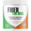 Bern Dog Brand Fiber For Dogs Digestive, Diarrhea, Constipation & Anal Gland Dog Supplement