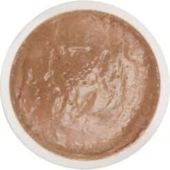 Health Extension Little Cups Grain-Free Chicken Wet Puppy Food, 3.5-oz Cup, Case Of 12 -Pet Wellness 535390 PT3. AC SS1800 V1657658791