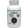 Vetoquinol Zylkene 450-mg Capsules Calming Supplement For Large Dogs