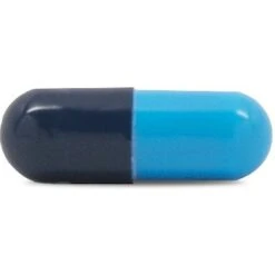 Vetoquinol Zylkene 450-mg Capsules Calming Supplement For Large Dogs -Pet Wellness 536686 PT3. AC SS1800 V1651772485