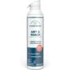 Wondercide Ant & Roach Home & Kitchen Aerosol Spray, 10-oz Bottle