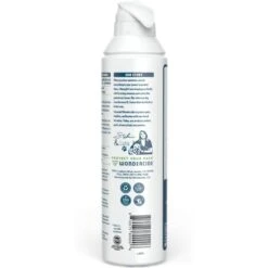 Wondercide Ant & Roach Home & Kitchen Aerosol Spray, 10-oz Bottle -Pet Wellness 539710 PT6. AC SS1800 V1657658878
