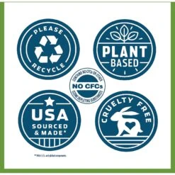 Wondercide Mosquito & Fly Indoor & Outdoor Aerosol Spray, 10-oz Bottle -Pet Wellness 539726 PT6. AC SS1800 V1652980282