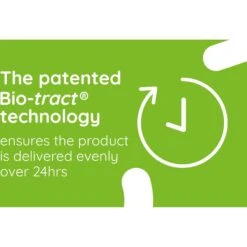 OZLOO Multi Immunity Pork Flavored Chewable Tablet Supplement For Small & Medium Adult Dogs, 60 Count -Pet Wellness 542678 PT4. AC SS1800 V1658192812