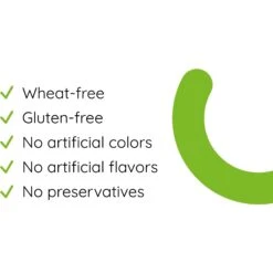 OZLOO Multi Immunity Pork Flavored Chewable Tablet Supplement For Small & Medium Adult Dogs, 60 Count -Pet Wellness 542678 PT7. AC SS1800 V1658215679