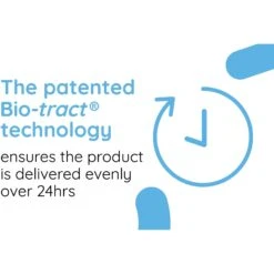 OZLOO Hip & Joint Pork Flavored Chewable Tablet Supplement For Small & Medium Adult Dogs, 30 Count -Pet Wellness 542710 PT4. AC SS1800 V1658199578