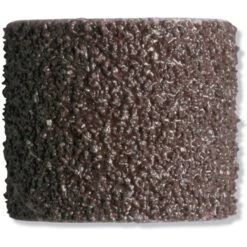 Dremel 7350-PT Cordless Dog & Cat Rotary Nail Grinder Kit & Dremel Grooming Bands For The 7350-PT &7300-PT Nail Grinder 17 Dremel 7350-PT Cordless Dog & Cat Rotary Nail Grinder Kit & Dremel Grooming Bands For The 7350-PT &7300-PT Nail Grinder -Pet Wellness 543126 PT8. AC SS1800 V1652902913