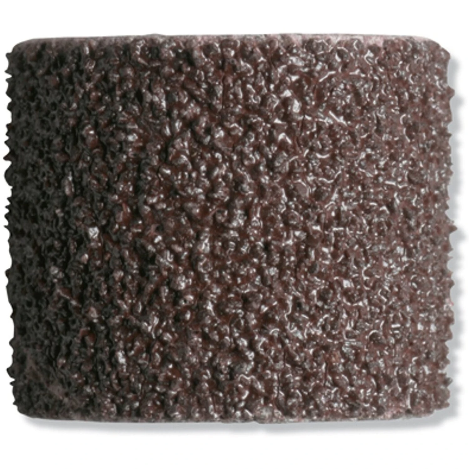 Dremel 7350-PT Cordless Dog & Cat Rotary Nail Grinder Kit & Dremel Grooming Bands For The 7350-PT &7300-PT Nail Grinder 9 Dremel 7350-PT Cordless Dog & Cat Rotary Nail Grinder Kit & Dremel Grooming Bands For The 7350-PT &7300-PT Nail Grinder - Image 9