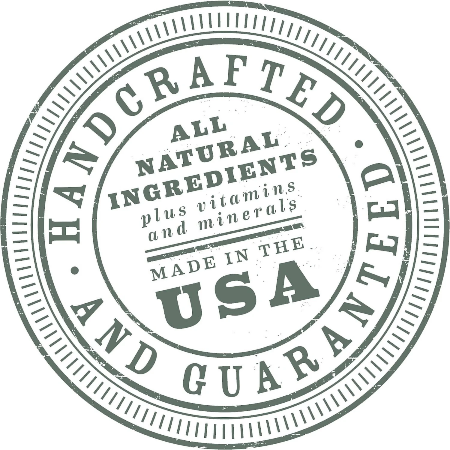 Blackwood Chicken Meal & Rice Recipe Everyday Diet Adult Dry Dog Food 5 Blackwood Chicken Meal & Rice Recipe Everyday Diet Adult Dry Dog Food - Image 5