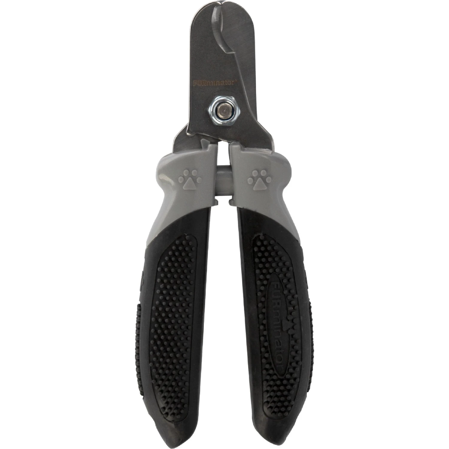 FURminator Nail Clippers For Dogs & Cats 1 FURminator Nail Clippers For Dogs & Cats