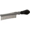 FURminator Finishing Comb For Dogs