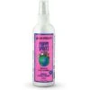 Earthbath Wild Cherry Puppy Spritz