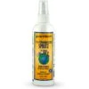 Earthbath 3-in-1 Deodorizing Vanilla Almond Spritz For Dogs
