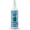 Earthbath Deodorizing Eucalyptus & Peppermint Spritz For Dogs