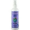 Earthbath Deodorizing Mediterranean Magic Rosemary Spritz For Dogs