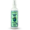 Earthbath Tea Tree Oil & Aloe Vera Hot Spot Relief Spritz For Dogs