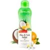 TropiClean Neem & Citrus Dog Shampoo