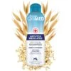 TropiClean OxyMed Medicated Anti-Itch Oatmeal Dog & Cat Shampoo