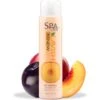 TropiClean Spa Renew Shampoo For Dogs & Cats