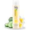 TropiClean Spa Nourish Conditioner For Dogs & Cats