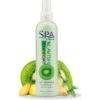 TropiClean Spa Comfort Cologne Spray