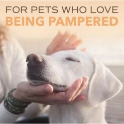 TropiClean Spa Renew Cologne -Pet Wellness 55657 PT8. AC SS1800 V1684607834