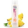 TropiClean Spa Pure Shampoo For Dogs & Cats