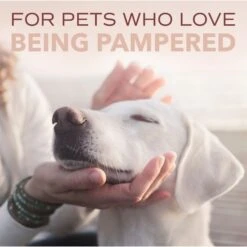 TropiClean Spa Sport For Him Cologne 15 TropiClean Spa Sport For Him Cologne -Pet Wellness 55664 PT8. AC SS1800 V1684607833