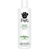 John Paul Pet Tea Tree Shampoo For Dogs