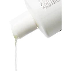 John Paul Pet Tea Tree Shampoo For Dogs -Pet Wellness 55862 PT2. AC SS1800 V1515710152