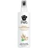 John Paul Pet Oatmeal Conditioning Spray For Dogs & Cats