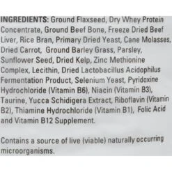 The Missing Link Puppy Health Supplement -Pet Wellness 56202 PT5. AC SS1800 V1508255222